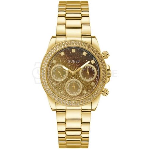 Guess Sol GW0483L2