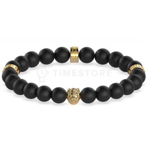 Guess JUMB01303JWYGT/U