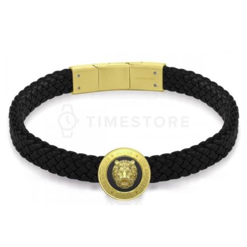 Guess JUMB01312JWYGBKT/U