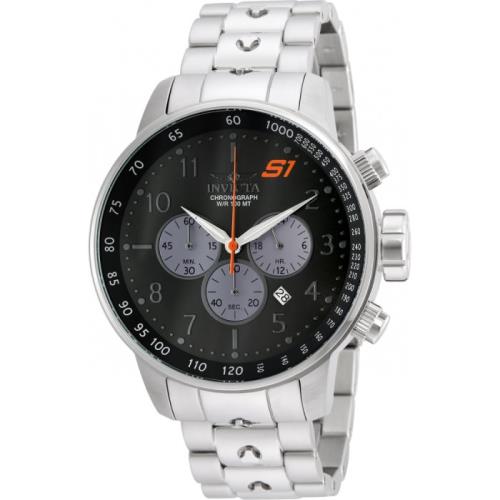 Invicta S1 Rally 23084
