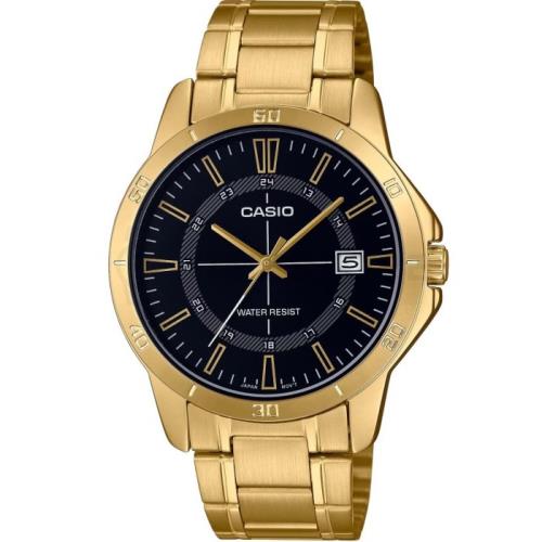 Casio MTP-V004G-1CUDF