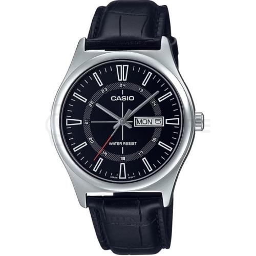 Casio MTP-V006L-1CUDF