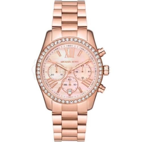 Michael Kors Lexington MK7242