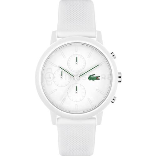 Lacoste 2011246
