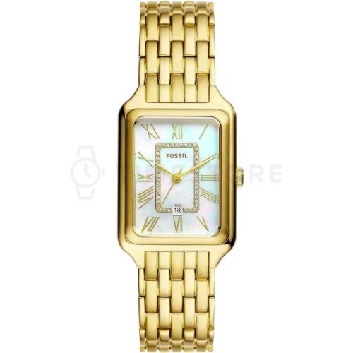 Fossil Raquel ES5304
