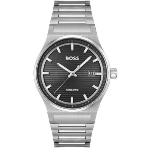 Hugo Boss 1514117