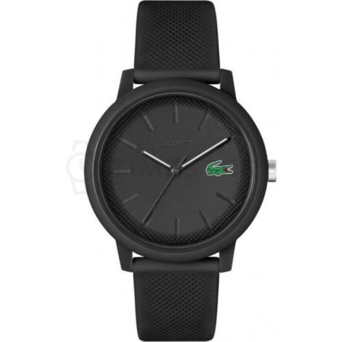 Lacoste 2011171