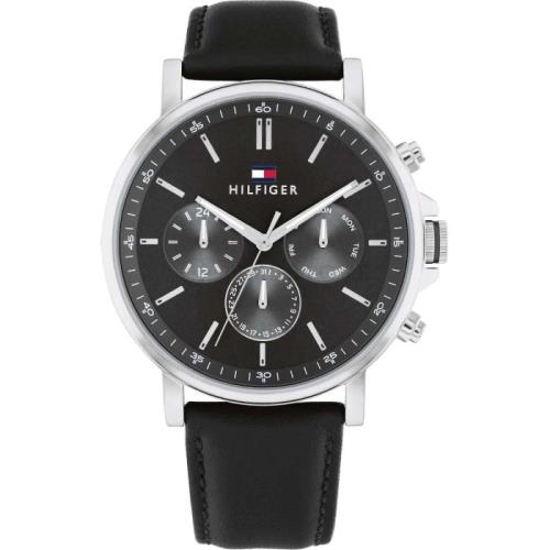 Tommy Hilfiger 1710586