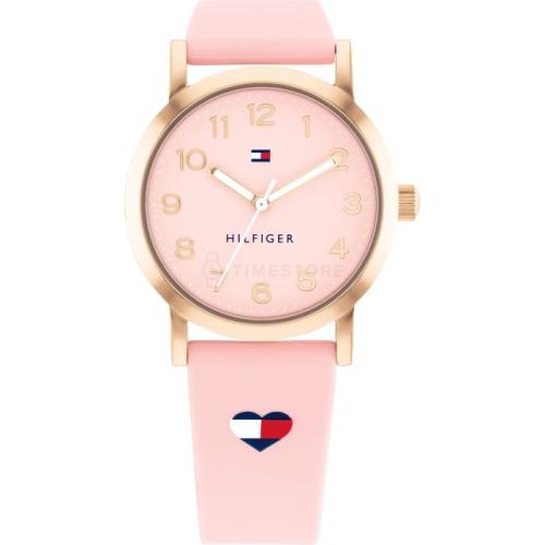 Tommy Hilfiger 1720038