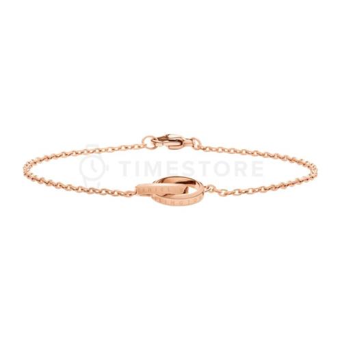 Daniel Wellington DW00400161