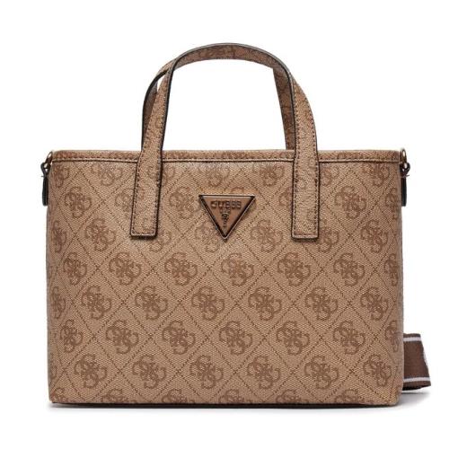 Guess Latona HWSG92 11750-LTL