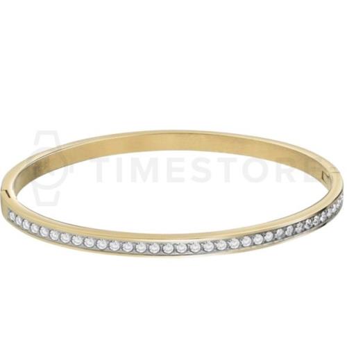 Guess Color My Day JUBB02248JWYGS
