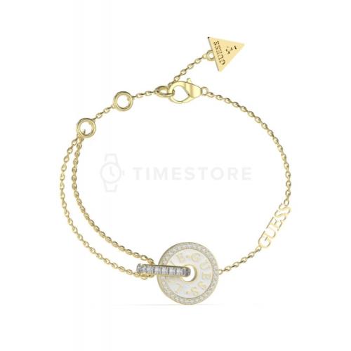 Guess Love Guess JUBB04078JWYGWHS