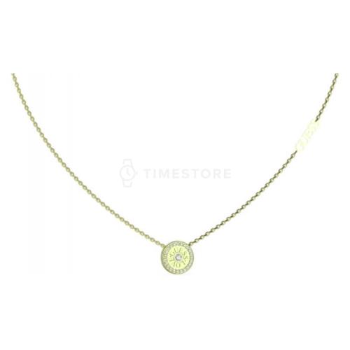 Guess Love Guess JUBN04080JWYGT/U