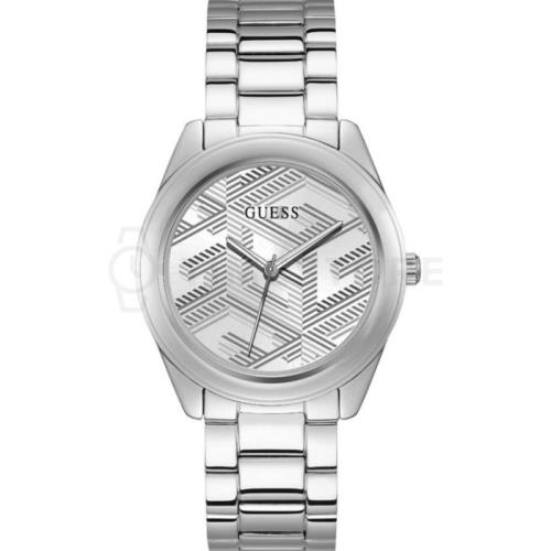 Guess Trend GW0606L1