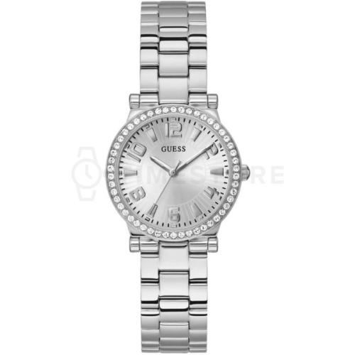 Guess Dress GW0686L1