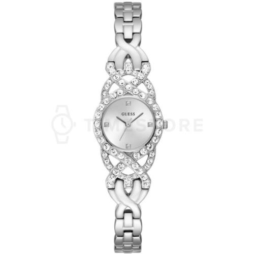 Guess Dress GW0682L1
