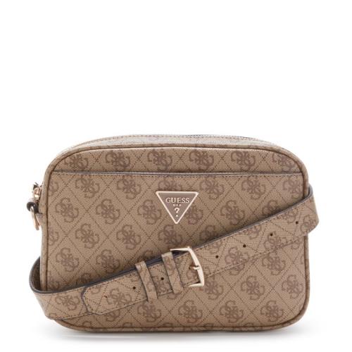 Guess Meridian HWSG87 78140-LTL