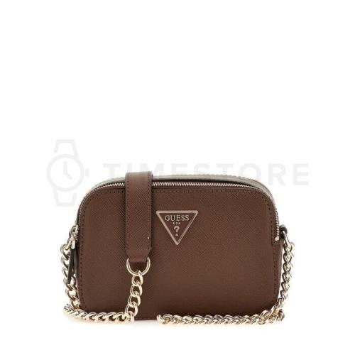 Guess Noelle HWZG78 79140-BRO