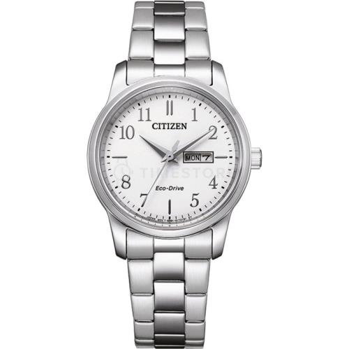 Citizen Sports EW3260-84AE