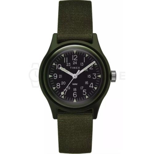 Timex TW2T33700