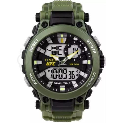 Timex TW5M52900