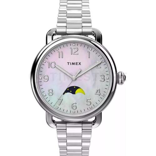 Timex TW2U98300