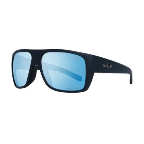 Bolle 12639 FALCO 135