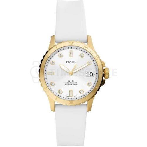 Fossil FB-01 ES5286