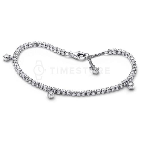 Náramok Pandora Timeless 592401C01-20