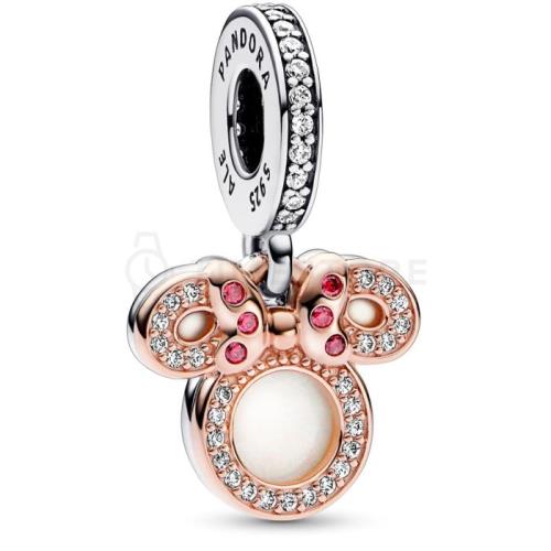 Prívesok Pandora Disney 782615C01