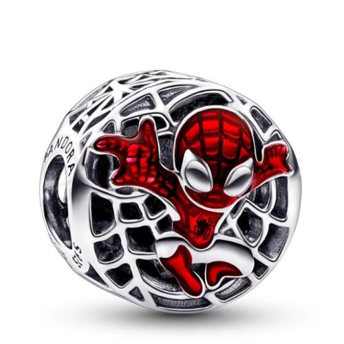 Korálik Pandora Marvel 792350c01