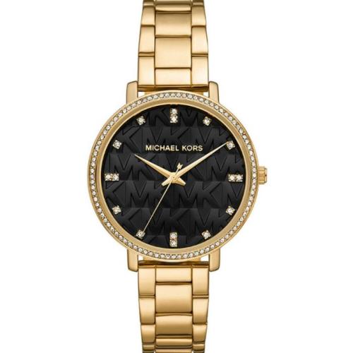 Michael Kors Pyper MK4593