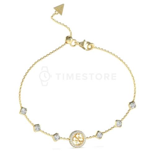 Guess 4G Crush JUBB04156JWYGT/U