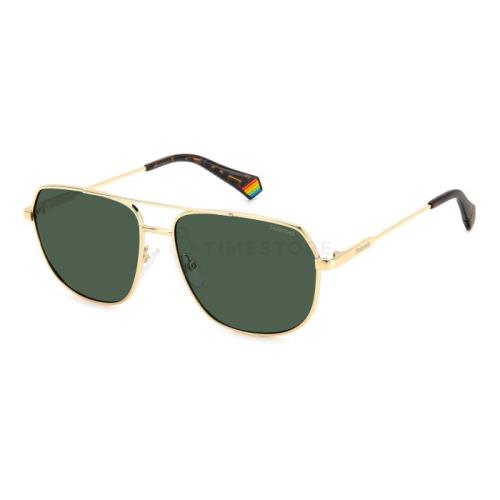 Polaroid PLD 6195/S/X J5G UC 58
