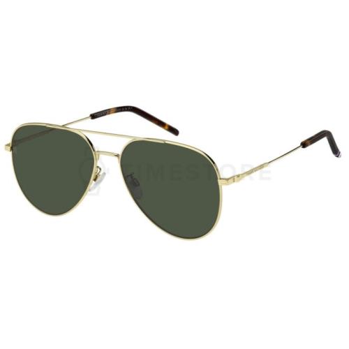 Tommy Hilfiger TH 2111/G/S J5G QT 60