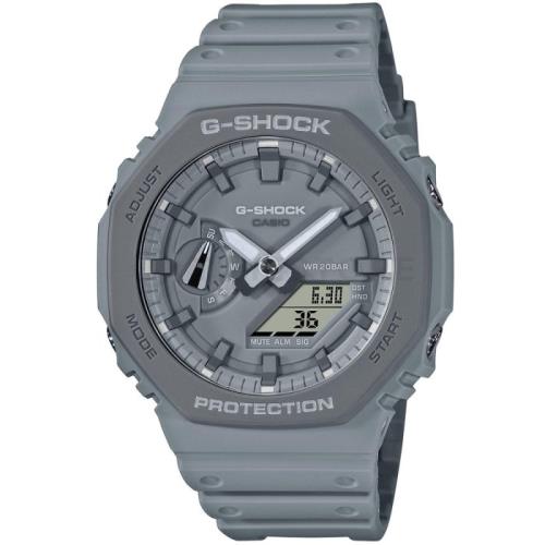 Casio G-Shock GA-2110ET-8AER