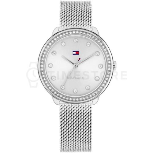 Tommy Hilfiger Demi 1782698