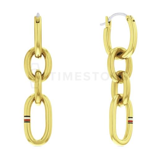 Tommy Hilfiger 2780786