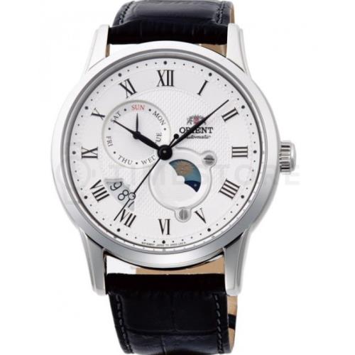 Orient Automatic RA-AK0008S30B