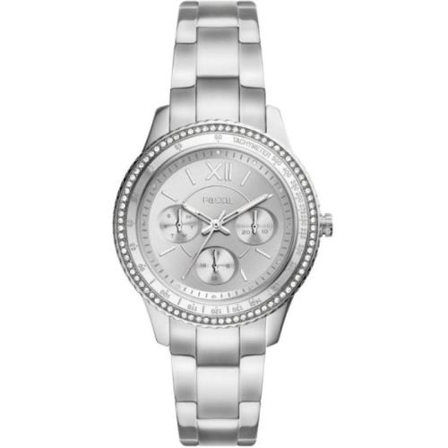 Fossil Stella ES5108