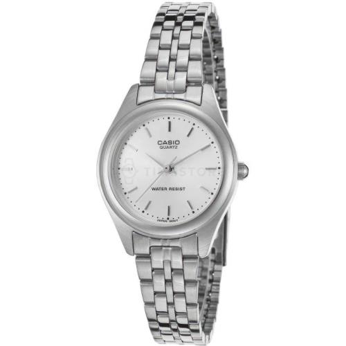 Casio Collection LTP-1129A-7A