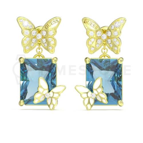 Guess JUBE04089JWYGABT/U