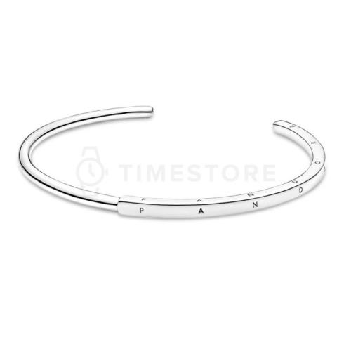 Náramok Pandora Signature 599493C00-2