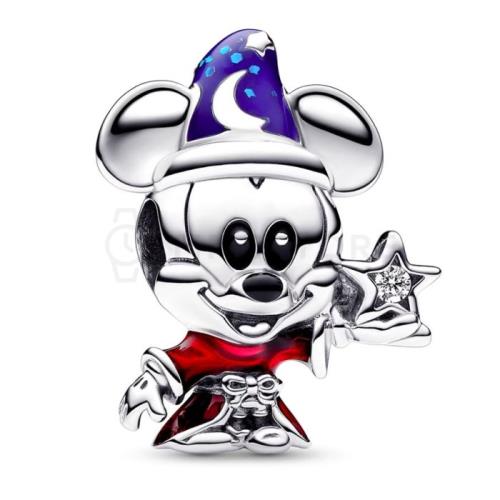 Korálik Pandora Disney 792954C01