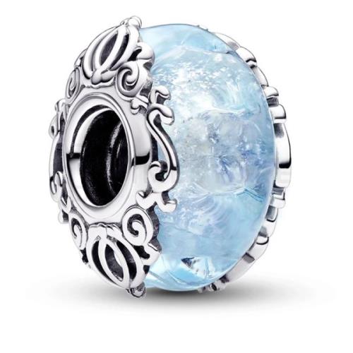 Korálik Pandora Disney 793073C00