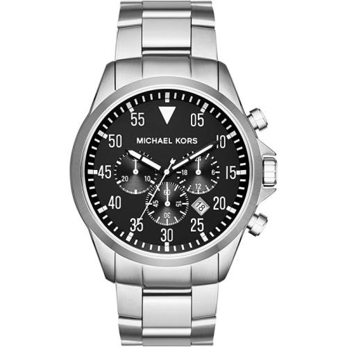 Michael Kors Gage MK8413