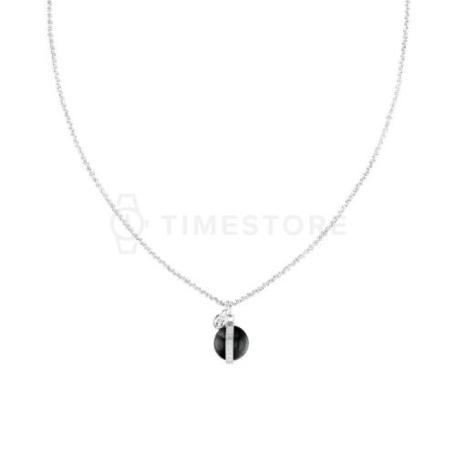 Tommy Hilfiger 2780761