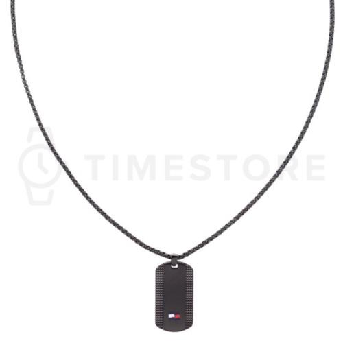 Tommy Hilfiger 2790424