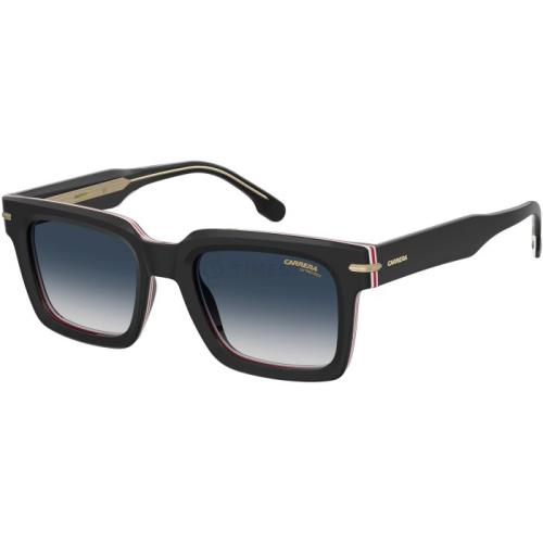Carrera CARRERA 316/S M4P 08 52